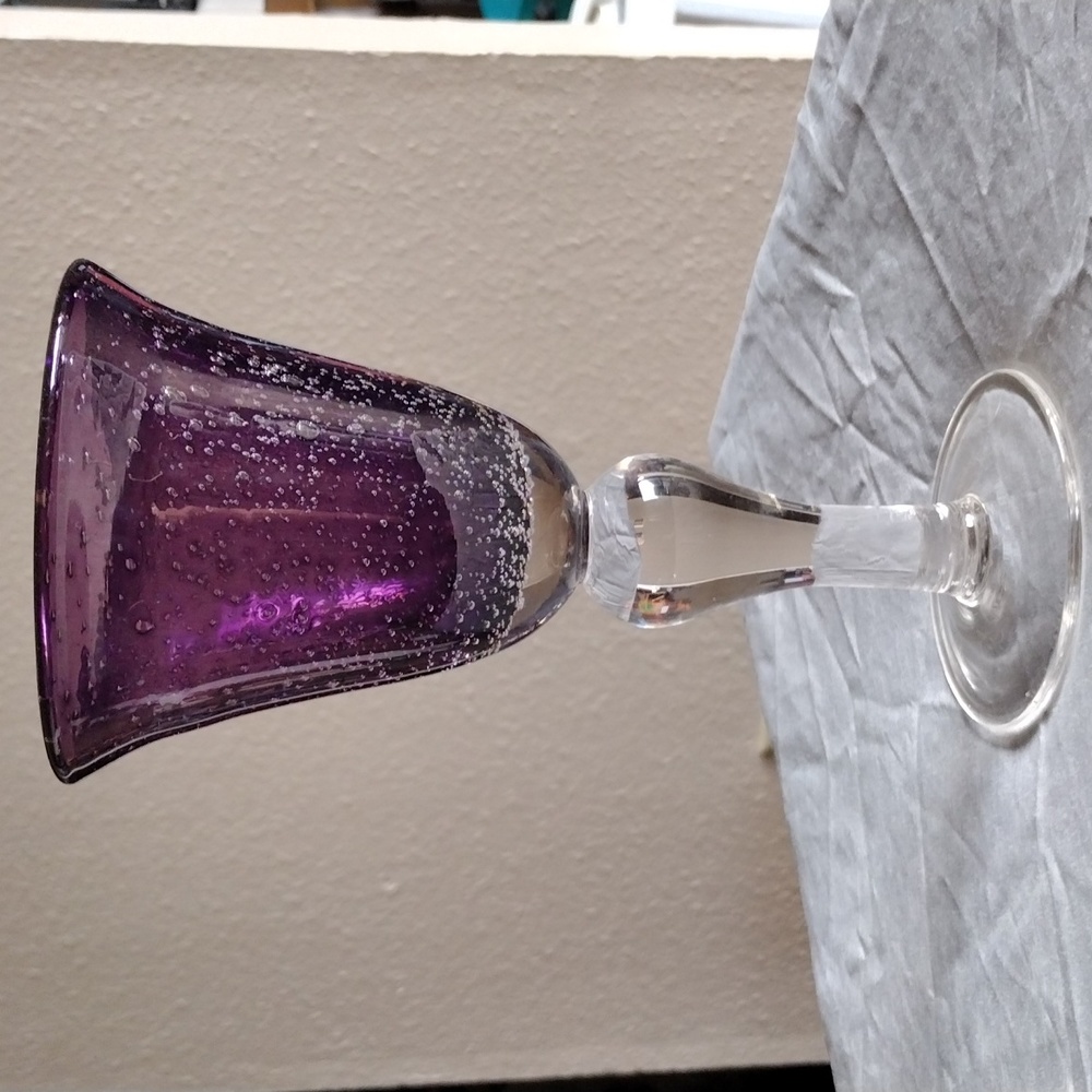Goblet